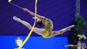 brezalieva foto agati ferraro luc05805